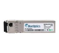 BLUEOPTICS - Sfp-10g-bx-u-de-bo Modulo Del Ricetrasmettitore Di Rete Fibra Ottica 10000 Mbit /s Sfp+