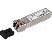 BlueOptics SFP-10G-ER-PT-BO (SFP-10G-ER-PT-BO)