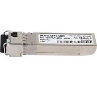 BlueOptics SFP-10G-ERLBD-U-BO (SFP-10G-ERLBD-U-BO)