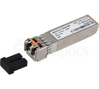 BlueOptics SFP-10G-LRM-NK-BO modulo del ricetrasmettitore di rete Fibra ottica 10000 Mbit/s SFP+
