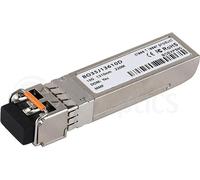 Cbo - Blueoptics Sfp-10g-lrm-co Modulo Del Ricetrasmettitore Di Rete Fibra Ottica 10000 Mbit / s Sfp+ 1310 Nm - SPEDIZIONE GRATUITA