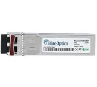 BlueOptics SFP-10G-LRM-IB-BO modulo del ricetrasmettitore di rete Fibra ottica 10000 Mbit/s SFP+