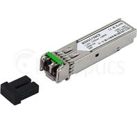 BlueOptics SFP-1G-ZX-120KM-NV-BO (SFP-1G-ZX-120KM-NV-BO)
