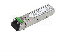 BlueOptics SFP-1G-ZX-120KM-SW-BO (SFP-1G-ZX-120KM-SW-BO)