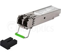 BlueOptics SFP-1G-ZX-120KM-RW-BO (SFP-1G-ZX-120KM-RW-BO)