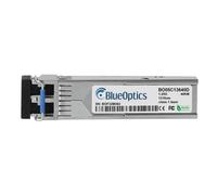 BLUEOPTICS - Sfp-1glhxlc-t-bo Modulo Del Ricetrasmettitore Di Rete Fibra Ottica 1250 Mbit /s 1310 Nm