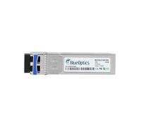BlueOptics SFP+ BO35J13610D compatibile con D-Link DEM-432XT