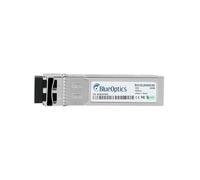 BlueOptics SFP+ BO35J856S3D compatibile con Zyxel SFP10G-SR