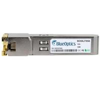 BlueOptics SFP-XG-T Netzwerk-Transceiver-Modul Kupfer 10000 Mbps SFP+ (SFP-XG-T-BO)