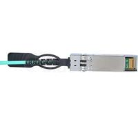 BlueOptics SFP25G-AOC10M-TG-BO (SFP25G-AOC10M-TG-BO)
