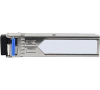 BlueOptics SFP28-25G-BX-U-40KM-EE-BO (SFP28-25G-BX-U-40KM-EE-BO)