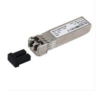 BlueOptics SFP28-25g-ESR-BO Modulo di ricetrasmettitore di rete Faser Optics 25000 Mbit/S (SFP28-25g-Hu-Bo) NEW