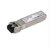 Blueoptics SFP28-25g-ESR-BR-BO Modulo di ricetrasmettitore Fibra Optics 25000 Mbit/S (SFP28-25g-ESR-BR-BO) NEW