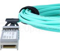 BlueOptics SFP28-AOC-1M-SS-BO (SFP28-AOC-1M-SS-BO)