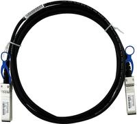 Blueoptics SFP28-DAC-1M-BC-BL NEW