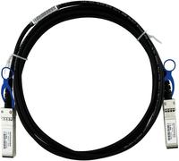 BlueOptics SFP28-DAC-5M-LO-BL (SFP28-DAC-5M-LO-BL)