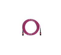 BlueOptics SFP6262FU30MKB cavo a fibre ottiche 30 m MTP OM4 Rosa [SFP6262FU30MKB]