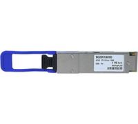 BlueOptics VX_00017 -BO (VX_00017 -BO)