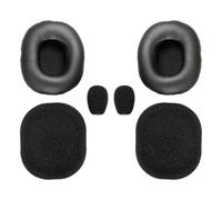 BlueParrott 204267 accessorio per cuffie /auricolari Copri auricolari usa e getta - Nouvo