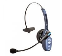 BlueParrott B250-XTS SE