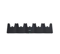 BLUEPARROTT CHARGING STAND 5B NEW