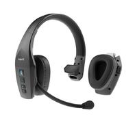 BLUEPARROTT S650-XT 2-IN-1 - CONVERT. F/STEREO TO MONO SOUND