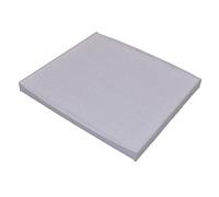 BLUE PRINT ADA102523 Filtro abitacolo per JEEP CHEROKEE (KL) Filtro antipolline