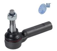 Blueprint ADA108728 Tie Rod End interno anteriore adatto per Chrysler 300C...