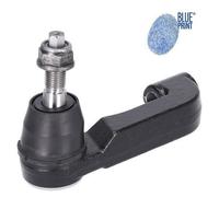 Blueprint ADA108731 Tie Rod End Durable Premium adatto a Jeep Cherokee 2002...