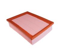 BLUE PRINT ADB112237 Filtro aria