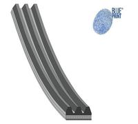 Blueprint ADC41819 Candela Premium adatta per Mitsubishi Pajero Shogun 2007...