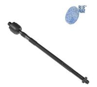 Blueprint ADC48795 Tirante interno durevole premium adatto a Mitsubishi...