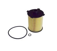 Blueprint ADF122110 Blocco Motore