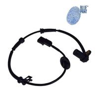 Blueprint ADG07115 Sensore ABS Anteriore Destro Premium Adatto per Hyundai...