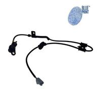 Blueprint ADG07167 Sensore ABS Posteriore Sinistro Premium Adatto per...