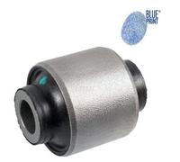 Blueprint ADG080121 Boccola braccio sospensione standard adatta a Kia Ceed...