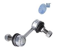 Blueprint ADG085125 Link barra antirollio posteriore originale per Hyundai...