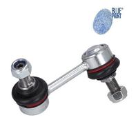 Blueprint ADG085126 Link barra antirollio posteriore originale per Hyundai...