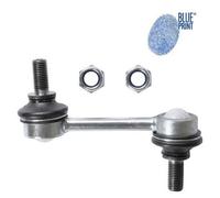Blueprint ADG085136 Link barra antirollio posteriore originale per Hyundai...