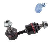 Blueprint ADG085151 Link barra antirollio posteriore originale per Hyundai...