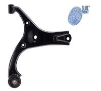 Blueprint ADG086116 Boccola braccio sospensione anteriore standard adatta...