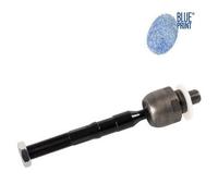 Blueprint ADG087205 Tirante interno durevole premium adatto per Hyundai...