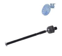 Blueprint ADG08743 Tirante interno durevole Premium adatto per Daewoo Matiz...