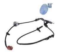 Blueprint ADH27132 Sensore ABS Anteriore Destro Premium Adatto per Honda...