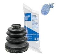 Blueprint ADH28153 Premium CV Boot Kit elastomero adatto per Honda Accord...