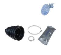 Blueprint ADH28168 Premium CV Boot Kit termoplastico adatto al logo Honda...