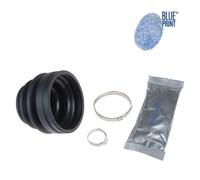 Blueprint ADH28181 Premium CV Boot Kit elastomero adatto per Honda Accord...