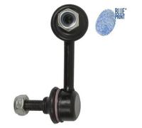 Blueprint ADH28532 Barra posteriore antirollio di serie adatta per Honda...