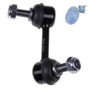 Blueprint ADH28551 Link barra antirollio posteriore standard adatto per...