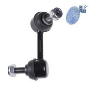Blueprint ADH28552 Barra posteriore antirollio Link standard adatta per...